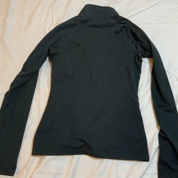 Spyder top 6 S - Picture 1 of 4